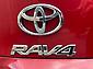 2006 Toyota RAV4