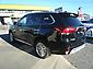 2020 Mitsubishi Outlander