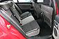 2006 Holden Commodore