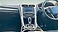 2016 Ford Mondeo