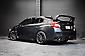 2017 Subaru WRX