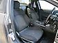 2012 Holden Commodore