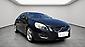 2013 Volvo S60