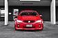 2009 Holden Commodore