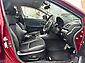 2012 Subaru Impreza