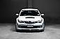 2010 Subaru Impreza