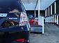 2013 Honda Fit Shuttle