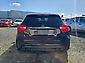 2013 Mercedes-Benz A 180