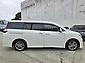 2012 Nissan Elgrand