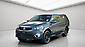 2017 Ssangyong Actyon Sport