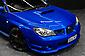 2006 Subaru Impreza