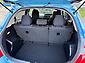 2016 Toyota Vitz