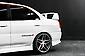 1997 Mitsubishi Lancer