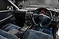 1998 Toyota Mark II