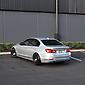 2013 BMW 320i