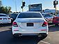 2017 Mercedes-Benz E 250