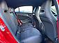 2014 Mercedes Benz A250