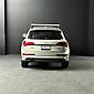 2012 Audi Q5