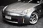 2005 Nissan Fairlady