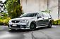 2011 Holden Commodore