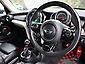 2016 MINI Cooper