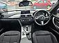 2013 BMW 320i