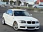 2010 BMW 135i