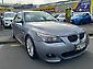 2006 BMW 525i