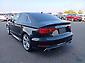 2014 Audi S3 Sedan 4wd