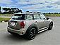 2018 MINI Countryman