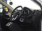2012 Mazda Premacy