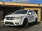 2014 Dodge Journey