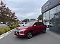2026 Mitsubishi ASX