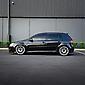 2009 Volkswagen Golf Gti
