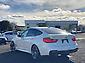 2015 BMW 320i M-sports Gt