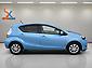 2014 Toyota Aqua