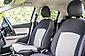 2019 Mitsubishi Mirage XLS