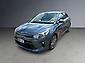 2019 Kia Rio