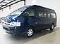 2006 Toyota Hiace