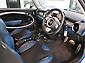 2008 MINI Cooper