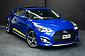 2014 Hyundai Veloster
