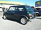 1995 MINI 1300cc fuel injected Rover