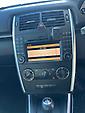 2010 Mercedes-Benz B 180