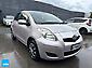 2010 Toyota Vitz