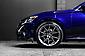 2012 Lexus GS 350