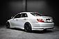2007 Toyota Mark-X