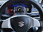 2013 Suzuki Swift