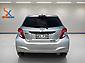 2012 Toyota Vitz