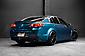 2014 Holden Commodore
