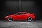 2000 Toyota Celica
